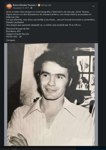 Campo Grande News