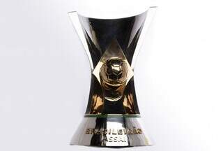 O que esperar do Brasileir&atilde;o 2023?