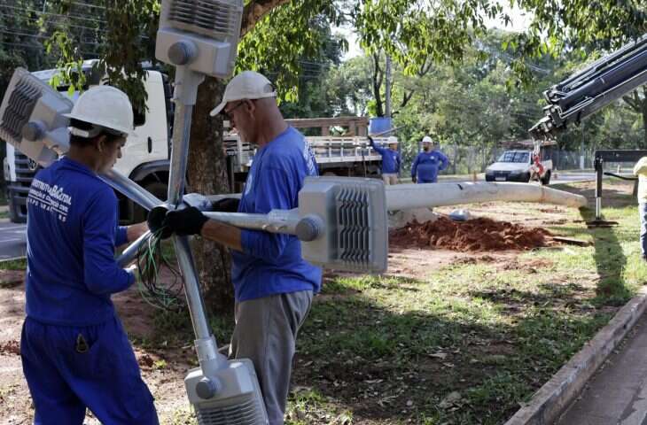 Campo Grande News