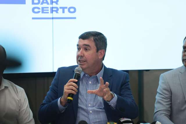 Governo mant&eacute;m redu&ccedil;&atilde;o do ICMS a atacadistas para novos investimentos