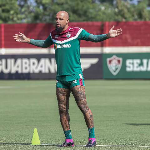 Brasileir&atilde;o abre 4&ordf; rodada com Fluminense x Vasco neste s&aacute;bado