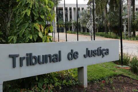 TJMS firma acordo para garantir cirurgia reparadora a v&iacute;timas de viol&ecirc;ncia