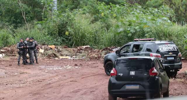 Cobrador sofre sequestro rel&acirc;mpago, perde o carro e tem R$ 1,7 mil roubado