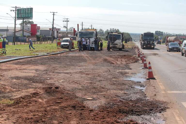 Campo Grande News