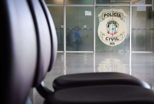 Quarta v&iacute;tima procura a pol&iacute;cia ap&oacute;s pris&atilde;o de suspeito de estupros