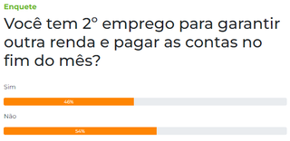 Campo Grande News - Conteúdo de Verdade