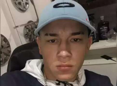 &ldquo;A m&atilde;e dele est&aacute; em choque&rdquo;, diz pai de jovem morto nos altos da Afonso Pena