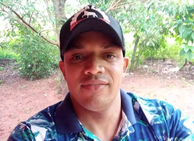 Pol&iacute;cia confirma que corpo mumificado &eacute; de homem que desapareceu em abril