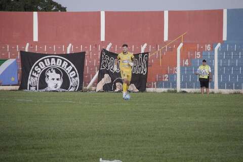 Agenda esportiva está recheada de eventos para este final de semana