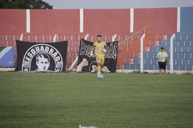 Agenda esportiva est&aacute; recheada de eventos para este final de semana