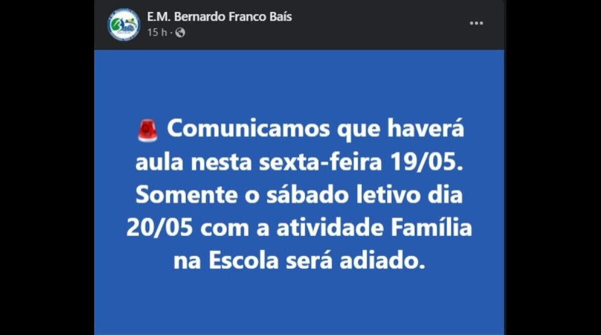 Rafael ensina como improvisar jogos em casa e se divertir com a família -  Diversão - Campo Grande News