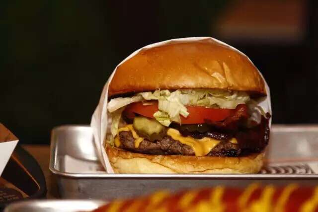 Campo Grande hosts 1st hamburger festival next week