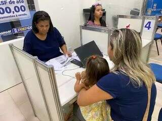 Ag&ecirc;ncia de habita&ccedil;&atilde;o atende em novo local a partir de segunda-feira