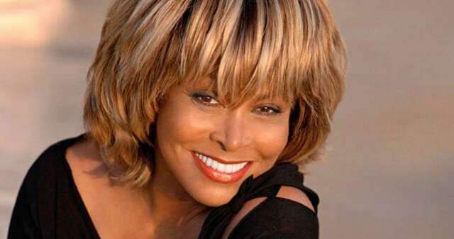Considerada a &quot;Rainha do Rock&quot;, Tina Turner morre aos 83 anos