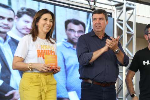 Campanha de agasalho arrecadou 127 mil pe&ccedil;as de frio