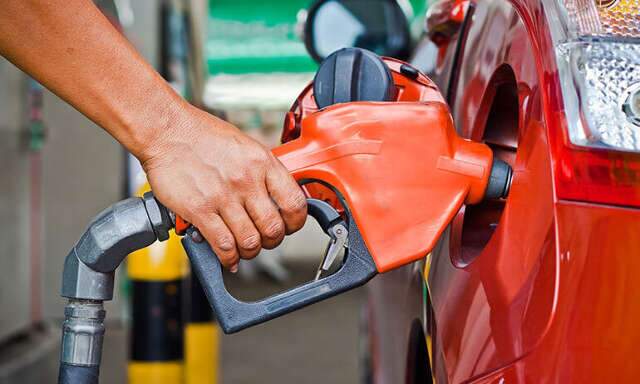 Tax fair will sell gasoline for R$ 3.79 this Saturday – Capital