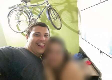 Ciclista morto atropelado por ônibus no Nova Campo Grande tinha 18 anos