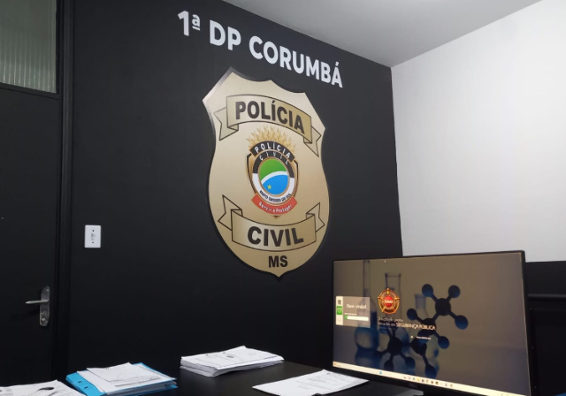 Em escola rural, adolescentes denunciam padrasto por estupro 