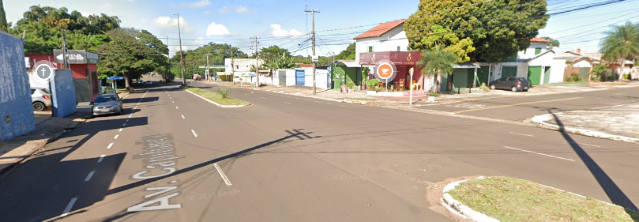 Morador de rua &eacute; baleado enquanto dormia em cal&ccedil;ada ao lado de namorada 