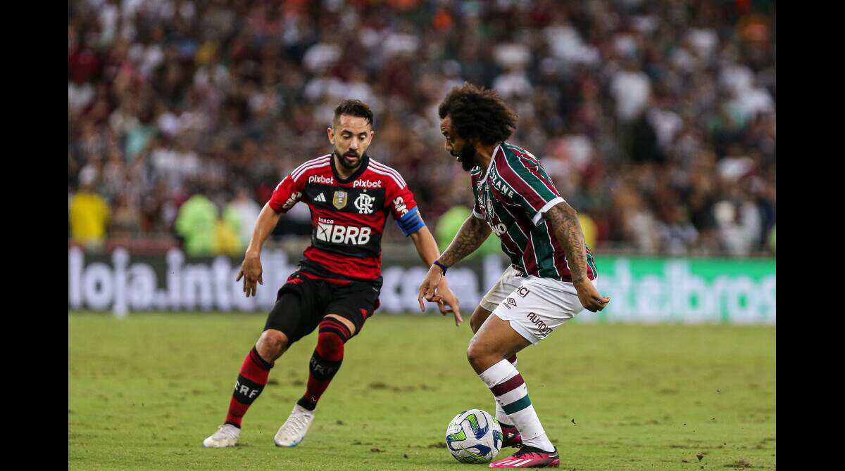 Athletico vence o Botafogo na disputa de pênaltis e avança na Copa do  Brasil - Esportes - Campo Grande News