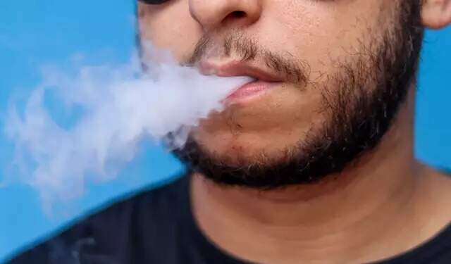 Fumantes sul-mato-grossenses são os que menos gastam com cigarro no País 