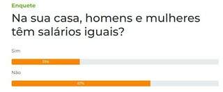 Campo Grande News - Conteúdo de Verdade