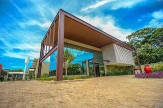 Hotel em Bonito oferece descontos para turistas do MS