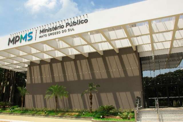 Em um ano, verbas indenizat&oacute;rias &quot;engordam&quot; sal&aacute;rios do MP em R$ 5 milh&otilde;es