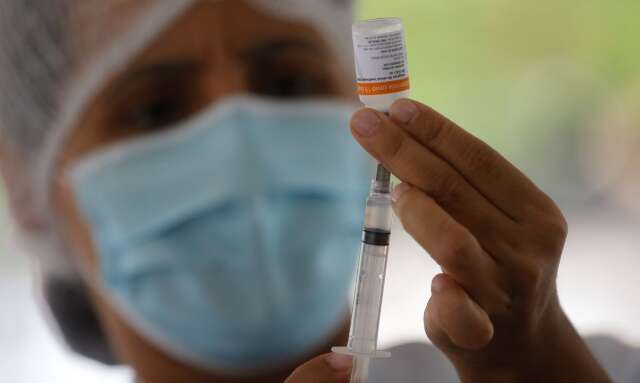 Em uma semana, MS registra 601 casos e 7 mortes por covid