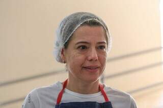 Chance de achar alian&ccedil;a em bolo de Santo Ant&ocirc;nio dobra, mas &eacute; de 10%