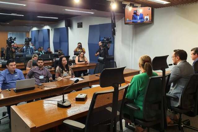 Em quatro meses, Estado destina R$ 550 milh&otilde;es &agrave; Sa&uacute;de