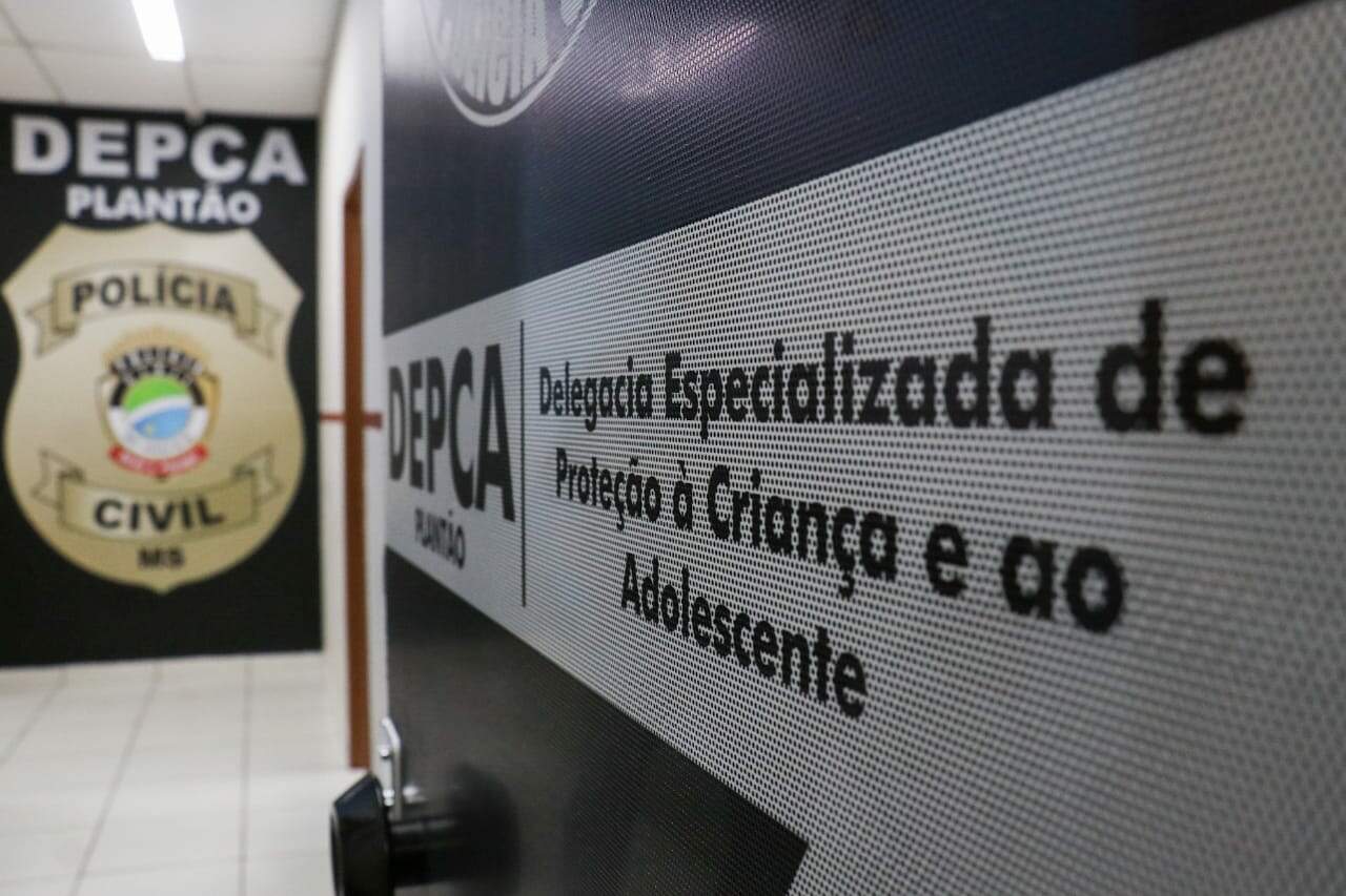 Menina de 12 anos é embebedada e estuprada em casa no São Conrado 