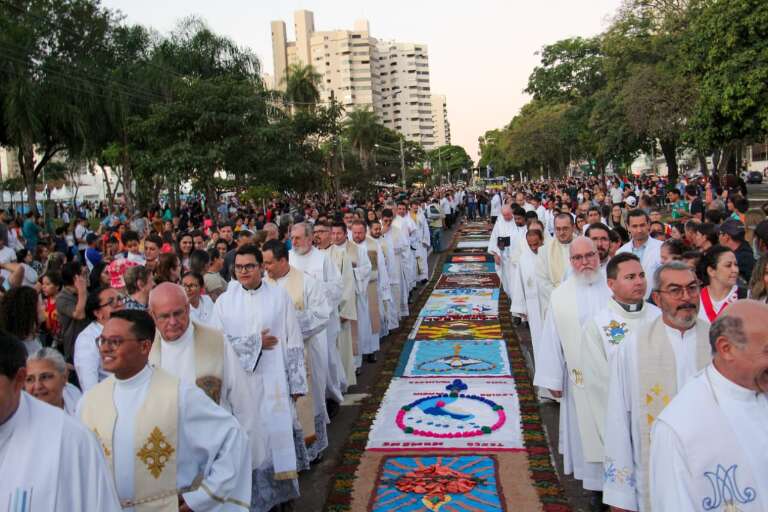 Campo Grande News