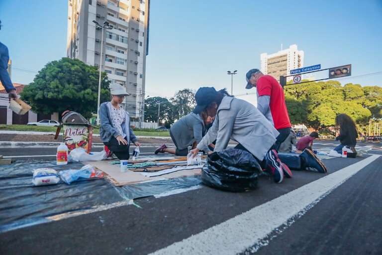 Campo Grande News