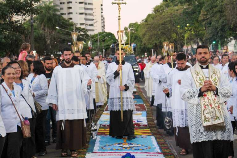 Campo Grande News