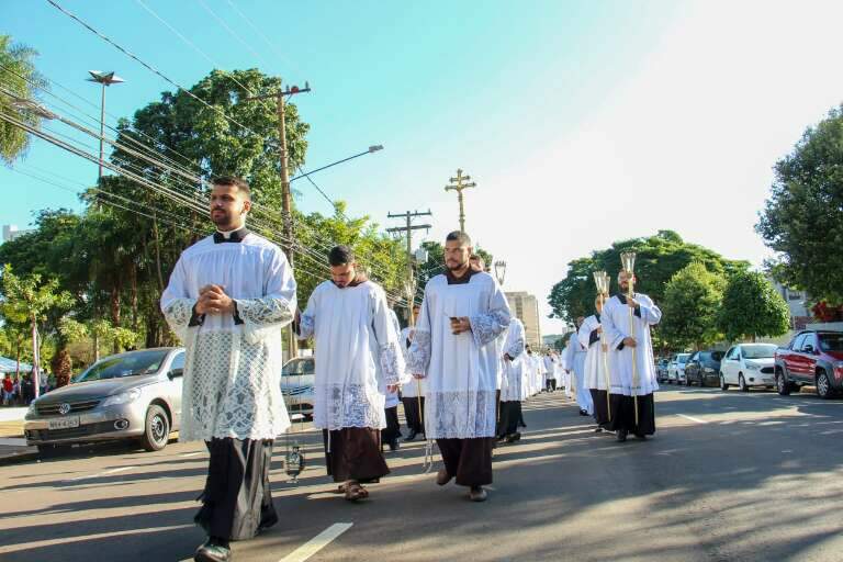 Campo Grande News