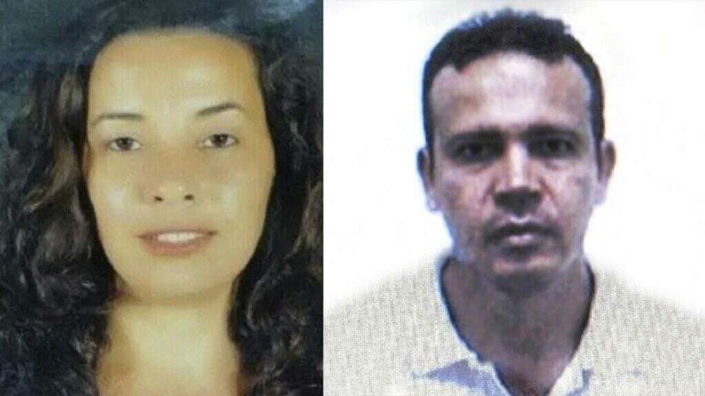 Júri de agente penitenciário acusado de matar ex-mulher é adiado pela 4ª vez