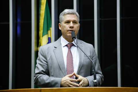 Ministro de Lula adia agenda em Mato Grosso do Sul para 27 de julho 
