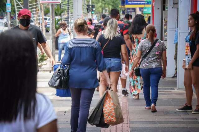 Estado registra abertura de 838 novas empresas em maio