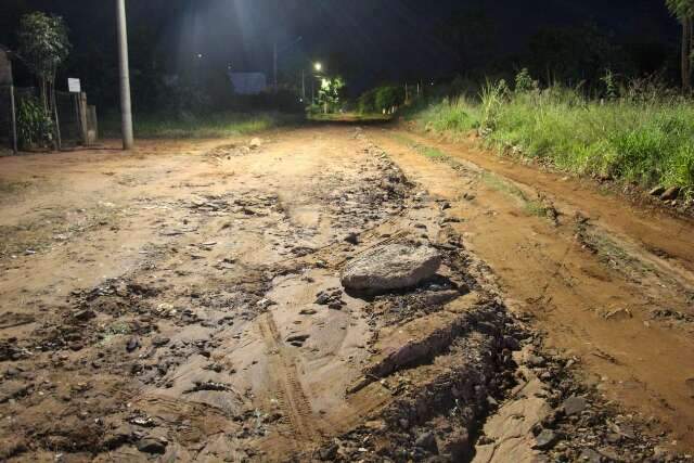 Milh&otilde;es em obras de &quot;fachada&quot; eram usados para comprar im&oacute;veis ao ex-prefeito