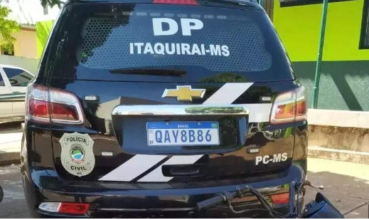 Homem &eacute; assassinado com facada no pesco&ccedil;o em assentamento 