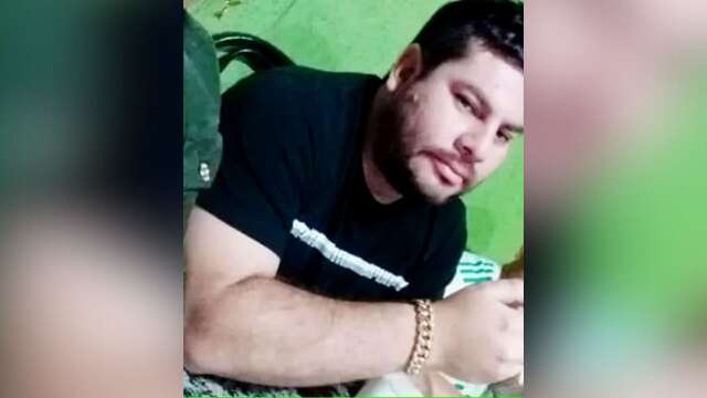 Pistoleiro amea&ccedil;ou criminosos em &aacute;udio antes de ser executado