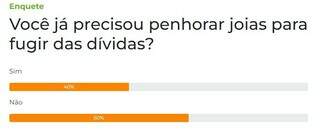 Campo Grande News - Conteúdo de Verdade