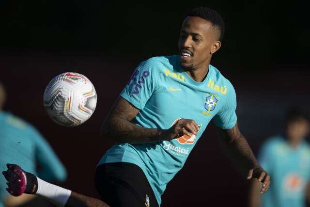 Ap&oacute;s troca de local, jogo beneficente com &Eacute;der Milit&atilde;o &eacute; cancelado na Capital