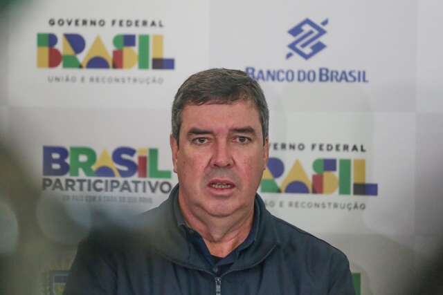 Governador vai a Vit&oacute;ria participar do debate de &lsquo;Sustentabilidade Capixaba&rsquo; 