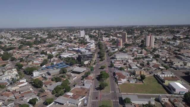 Audi&ecirc;ncia p&uacute;blica sobre Or&ccedil;amento da Capital recebe 10,5 mil participa&ccedil;&otilde;es