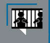 Cárcere ou masmorra? Quantos ex-detentos voltam ao crime?