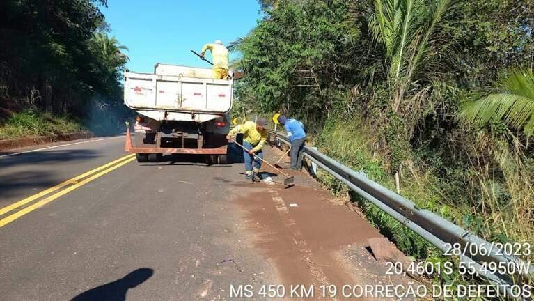 Campo Grande News