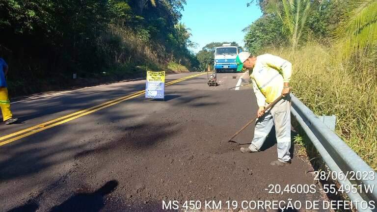 Campo Grande News