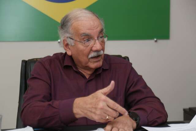 Deputado quer mais tempo de medidas socioeducativas em defesa da fam&iacute;lia